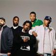 Jurassic 5 Jurassic 5