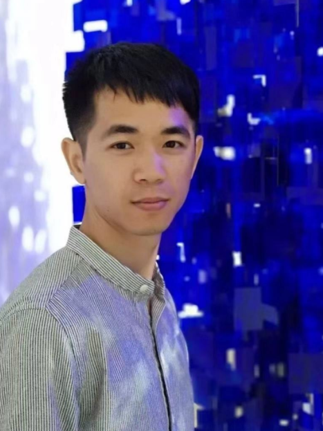 彭永清(畫家) 彭永清(畫家)
