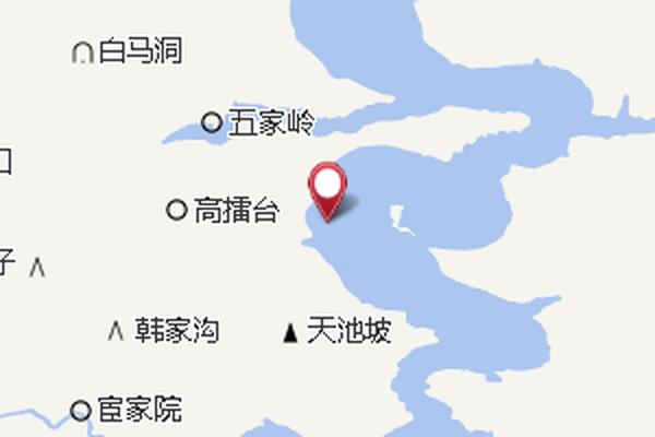 小寺坪 小寺坪