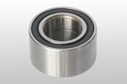 FAG GE35-FW-2RS軸承 FAG GE35-FW-2RS軸承