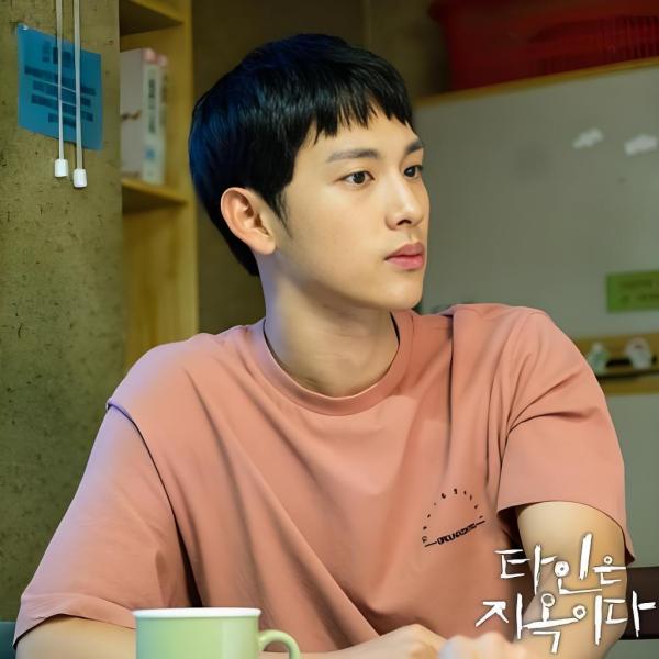 尹宗佑 尹宗佑