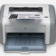 HP Laserjet 1020plus HP Laserjet 1020plus