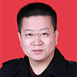 王懷彥(達州市人民政府副秘書長)