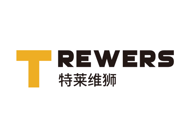 TREWERS TREWERS