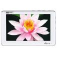 藍魔T17FHD(16GB) 藍魔T17FHD(16GB)