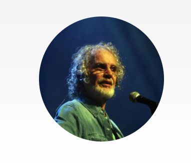 Renato Teixeira Renato Teixeira