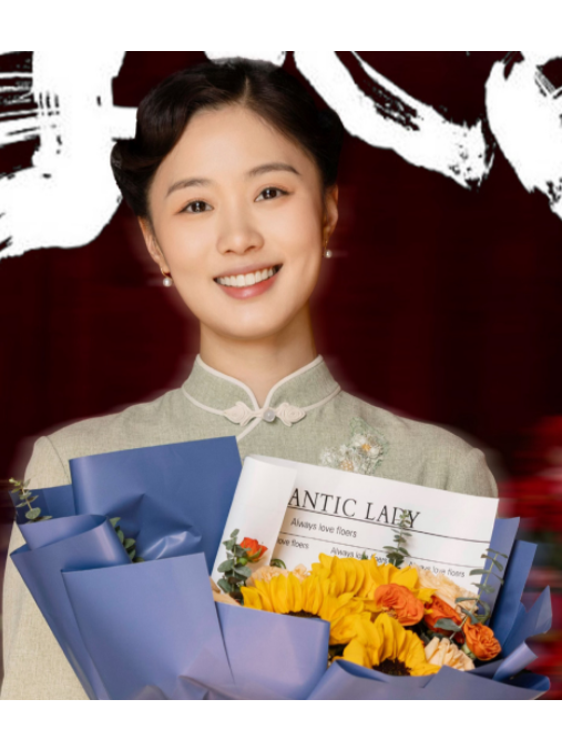 李佳寧(演員) 李佳寧(演員)