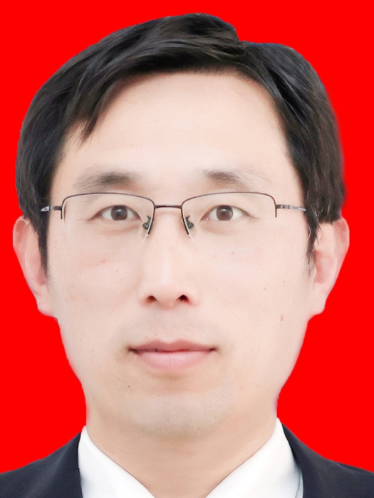 張洪峰(山東省臨沂市沂南縣人民檢察院黨組成員、副檢察長、四級高級檢察官) 張洪峰(山東省臨沂市沂南縣人民檢察院黨組成員、副檢察長、四級高級檢察官)