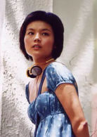 尋找周杰倫(2003年林愛華執導電影)