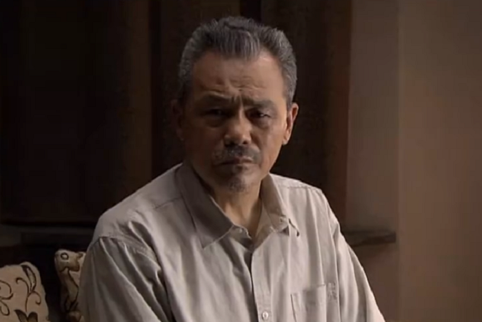 馬丙坤 馬丙坤