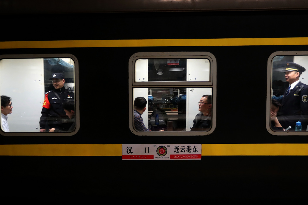 K1624 K1624