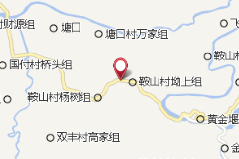 明光九組 明光九組