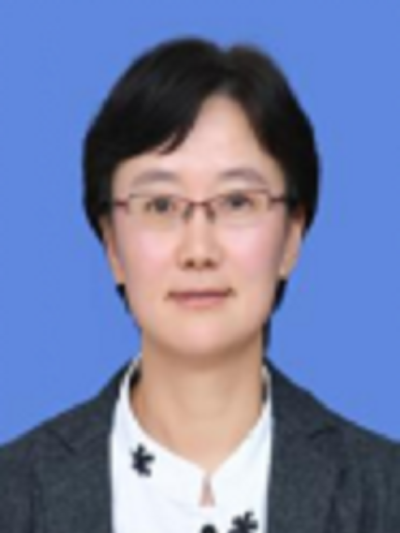 王紅梅(國家金融監督管理總局大連監管局黨委委員、副局長) 王紅梅(國家金融監督管理總局大連監管局黨委委員、副局長)