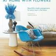 Jane Packer at Home with Flowers Jane Packer at Home with Flowers