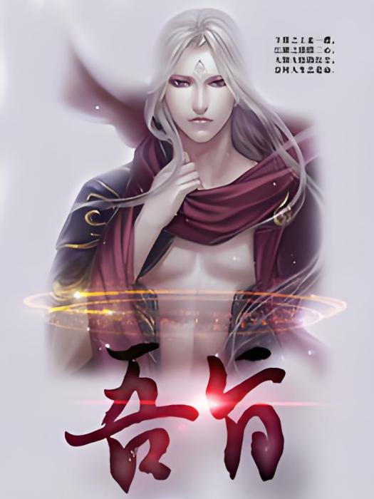 吾旨 吾旨