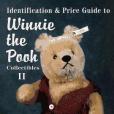Winnie the Pooh Collectibles II Winnie the Pooh Collectibles II