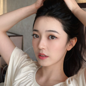 烏日麗格