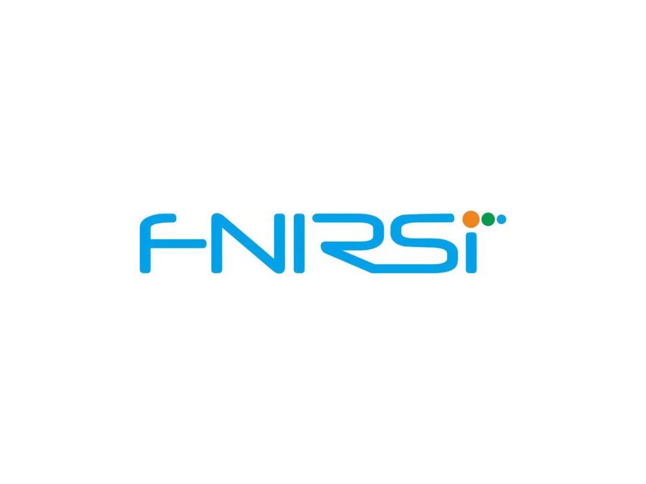 FNIRSI FNIRSI