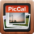 PicCal