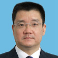 陳德洪(紹興市人民政府副市長) 陳德洪(紹興市人民政府副市長)