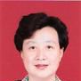 馮曉華(湖北藝術職業學院副教授) 馮曉華(湖北藝術職業學院副教授)