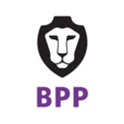 BPP(英國經濟類型大學) BPP(英國經濟類型大學)