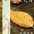 情走天涯 情走天涯