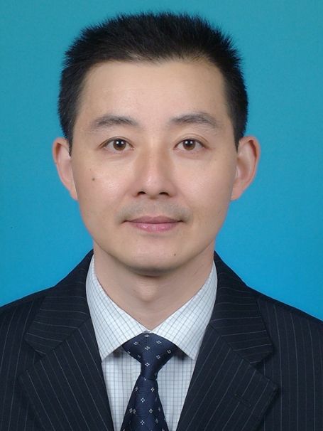 張陽(浙江省寧波市北侖區政協副主席) 張陽(浙江省寧波市北侖區政協副主席)