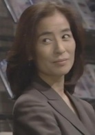 快遞高手