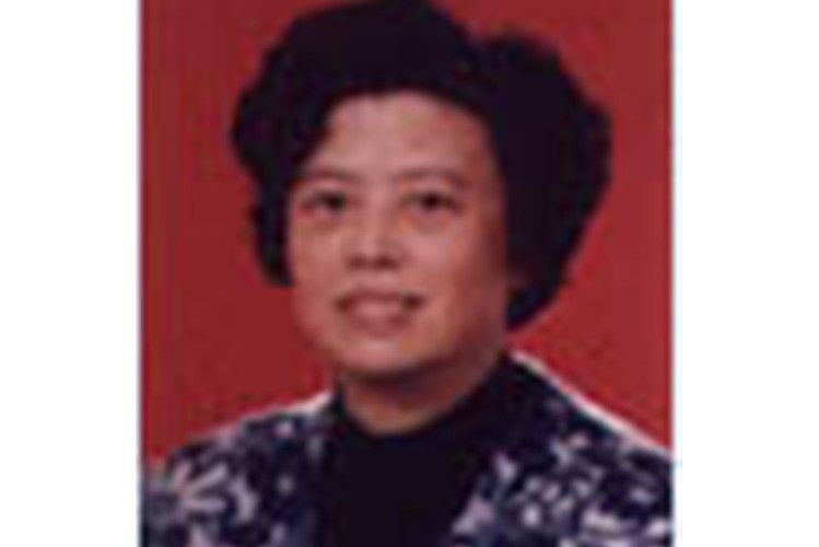 羅彤(四川省婦聯主席) 羅彤(四川省婦聯主席)