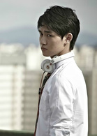落跑老爸(2013年趙東五導演韓國電影)