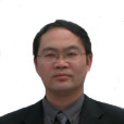 文平(雅安市交通運輸局機關黨委書記) 文平(雅安市交通運輸局機關黨委書記)