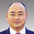 王先波(雲南省昭通市民政局原副局長) 王先波(雲南省昭通市民政局原副局長)