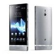 索尼 LT25i(Xperia V) 索尼 LT25i(Xperia V)