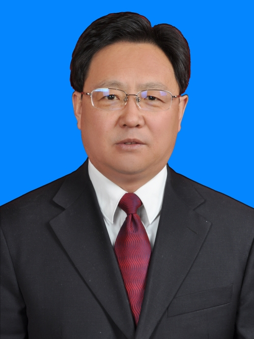 周生華(內蒙古自治區阿拉善盟統計局二級調研員) 周生華(內蒙古自治區阿拉善盟統計局二級調研員)