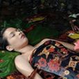 割之女 割之女