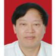 陳沛文 陳沛文