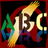 ABC字母拼音測驗 ABC字母拼音測驗