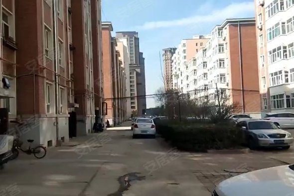 惠澤街(鄭州市惠濟區大河路街道境內的城市支路) 惠澤街(鄭州市惠濟區大河路街道境內的城市支路)