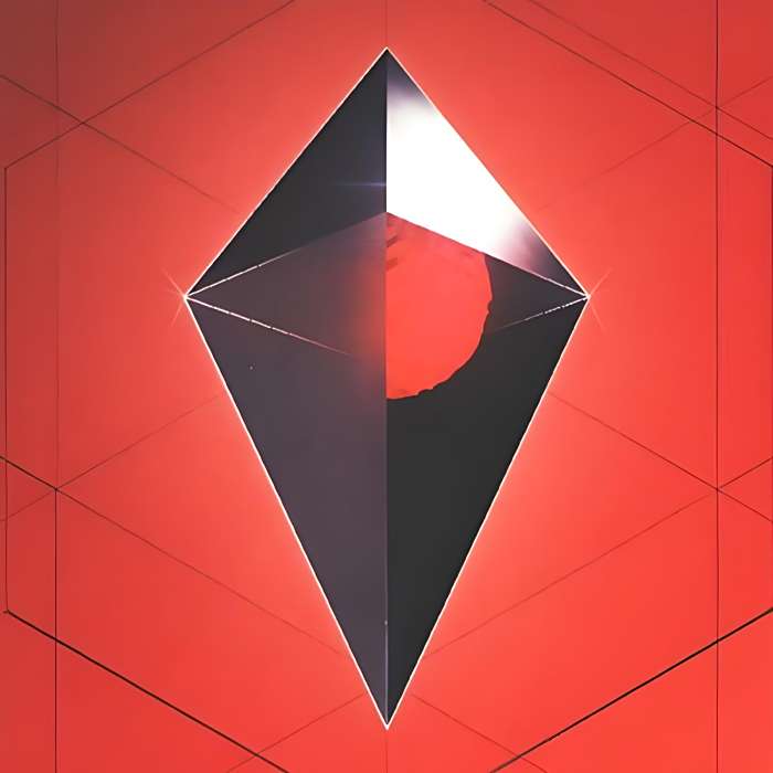 Hellogames官方 Hellogames官方