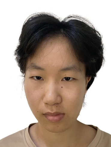 李婷(中國殘疾人跆拳道運動員) 李婷(中國殘疾人跆拳道運動員)
