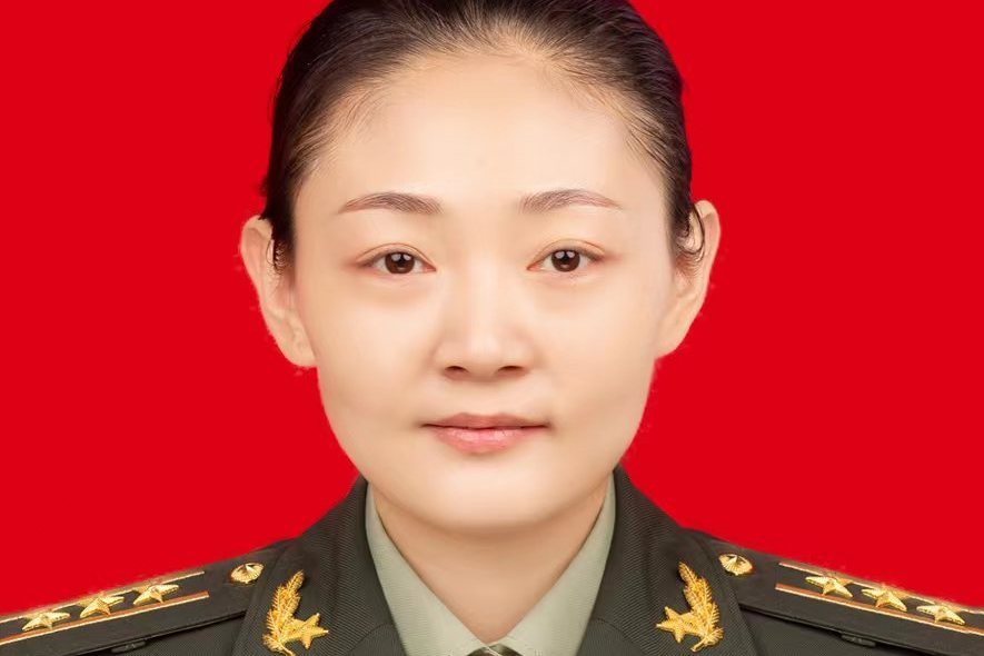 魏麗萍(計算機專家) 魏麗萍(計算機專家)