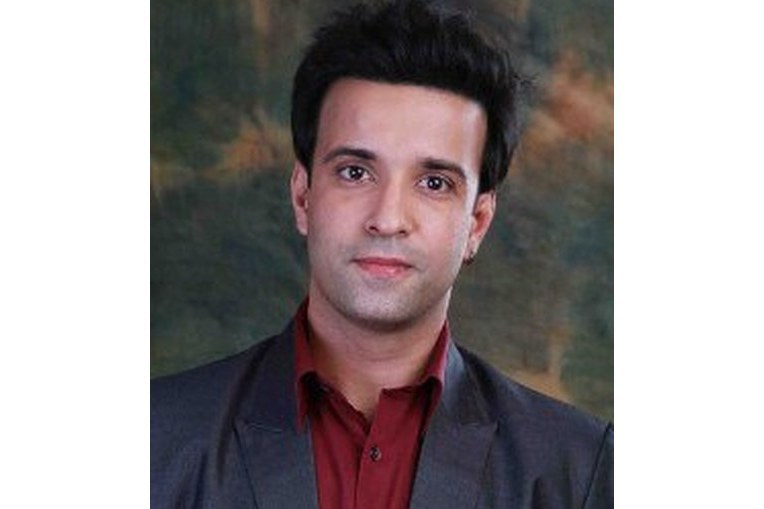 Aamir Ali Malik Aamir Ali Malik