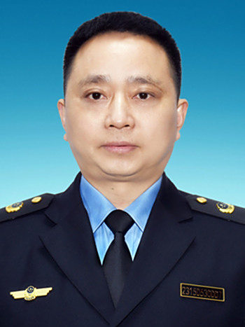 張洪善 張洪善