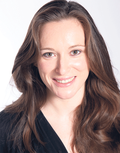 Clodagh Downing Clodagh Downing