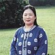劉麗敏(工藝美術大師) 劉麗敏(工藝美術大師)