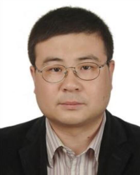 曹旭陽 曹旭陽