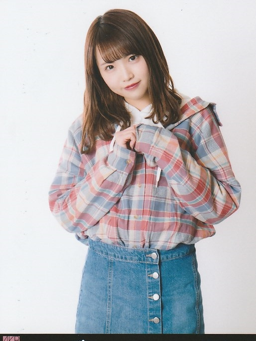 植村梓 植村梓