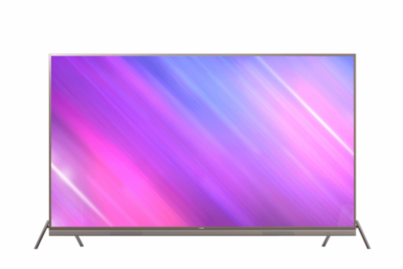 海爾75T81 海爾75T81