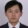 鄒楊(思拓地產諮詢合伙人) 鄒楊(思拓地產諮詢合伙人)